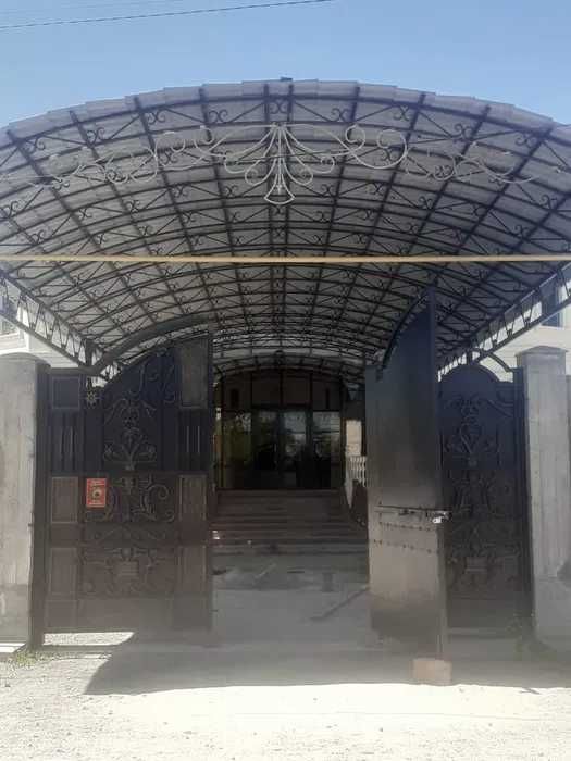 Кованые ворота автоновесы мангалы навесы козырьки решетки заборы