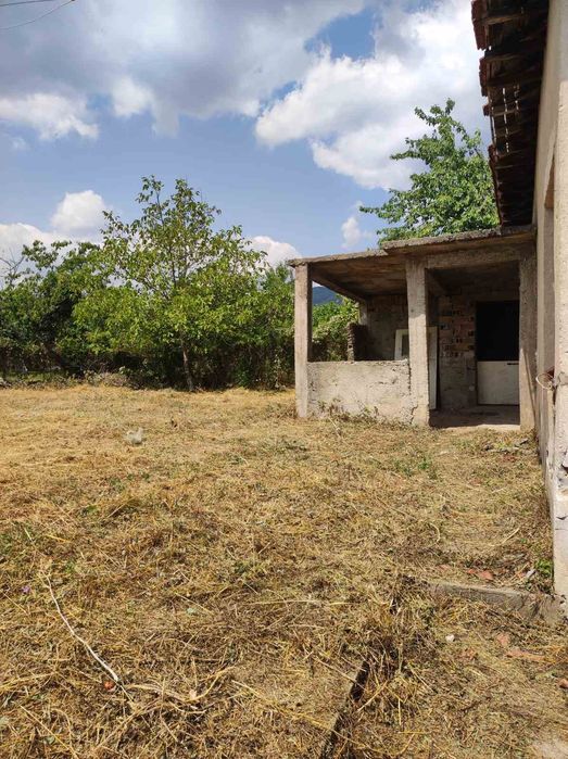 Продава се Къща в с. Тъжа, Област Стара Загора - 100 кв.м за 281 €/кв.м - Снимка #6