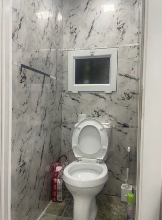 Аренда 2/3/4 массив Ялангач ЭКО базар 2х комнатная срочно в аренду