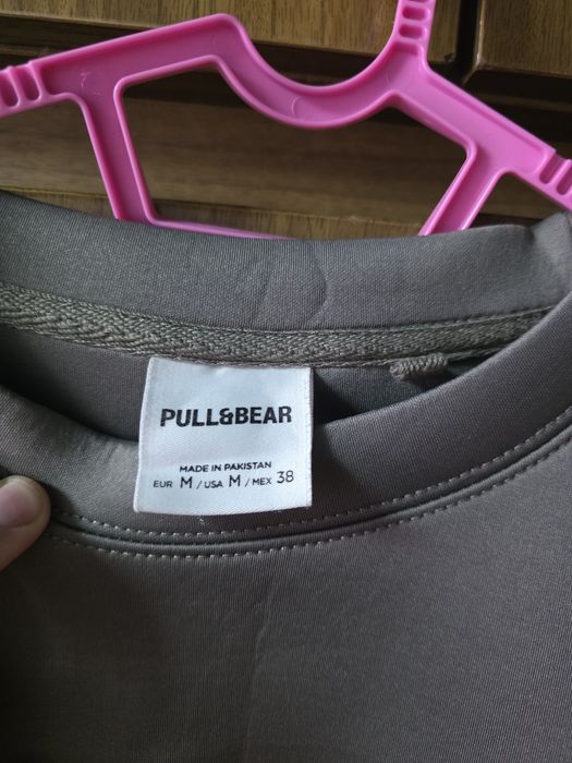 Расхламовка/ Продажа