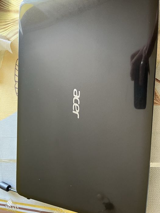 Acer Aspire E1-531G