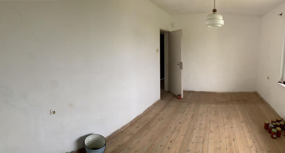 Продава се Къща в Бургас, Център - 60 кв.м за 1125 €/кв.м - Снимка #7