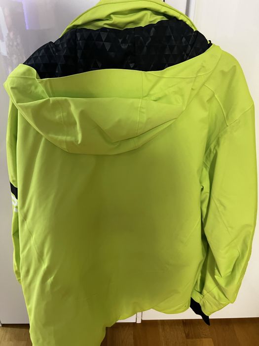 Ски яке Head - 2017