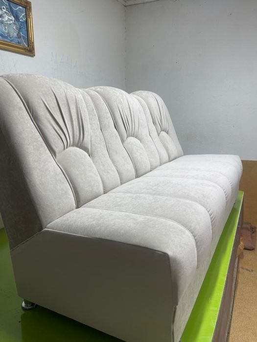 Продам диваны