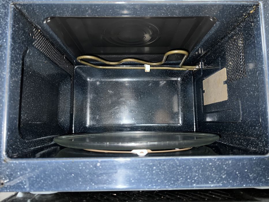 Cuptor Microunde Samsung