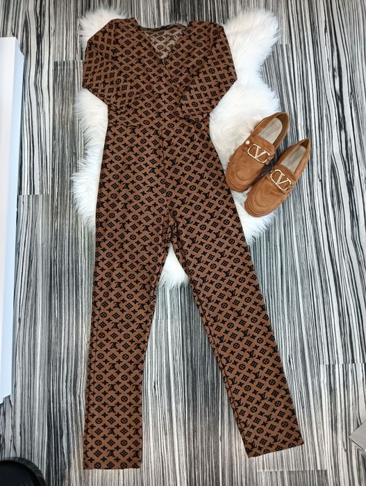 Rochii și încălțăminte dama