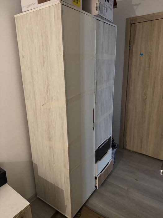 Офисные столы и т.д