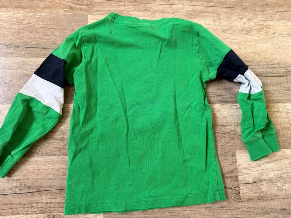 Детска блузка от 2-3 год.