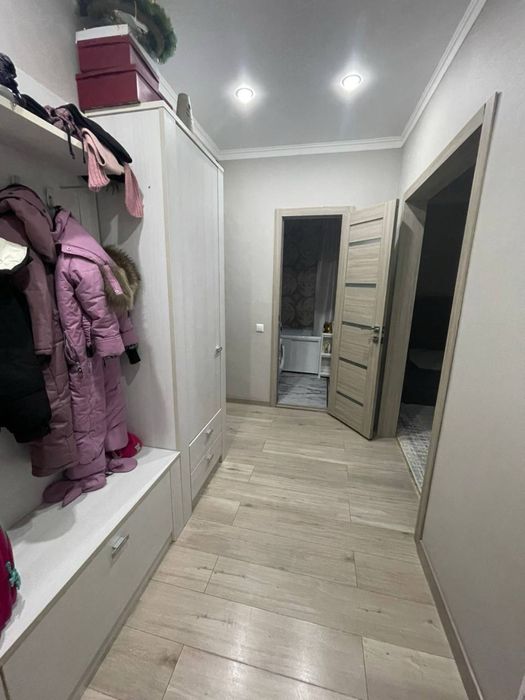 Срочно продам квартиру. Недорого