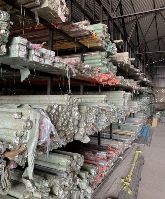 Nerjaveyka list нержавейка лист| Ishlab chiqaruvchidan | Ulgurji va do