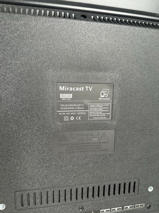 Продам телевизор