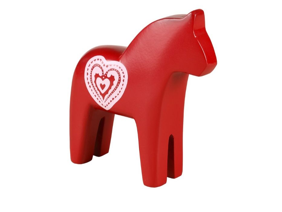 Интерьерное украшение Ikea