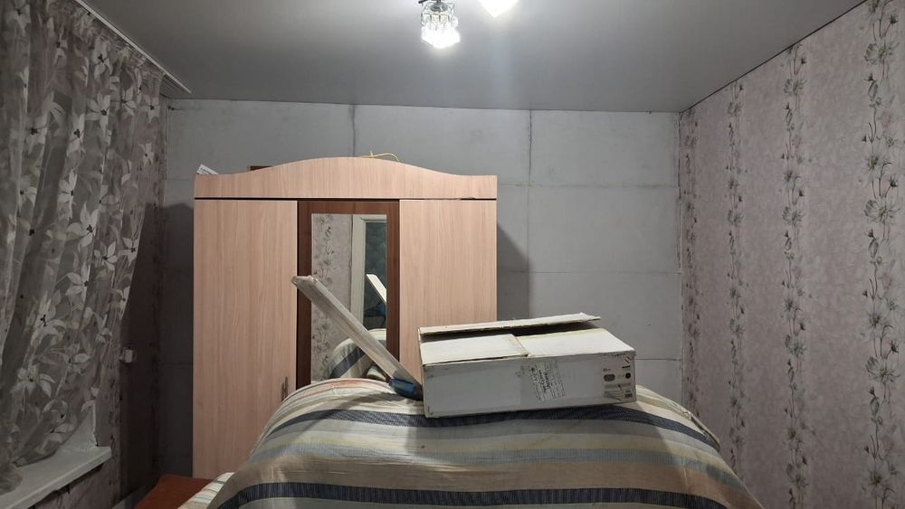 Продам Дом, можно в рассрочку