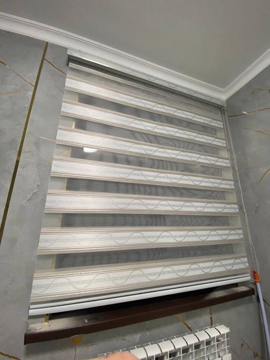 Жалюзи ролл шторы,москитные сетки