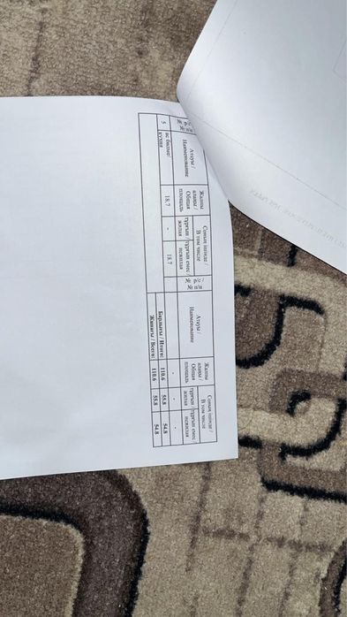 Продам частный дом