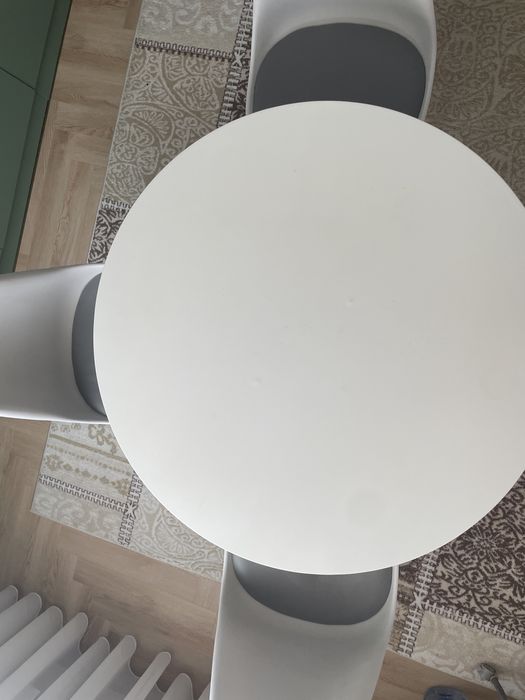 Стол стулья проз.д россия