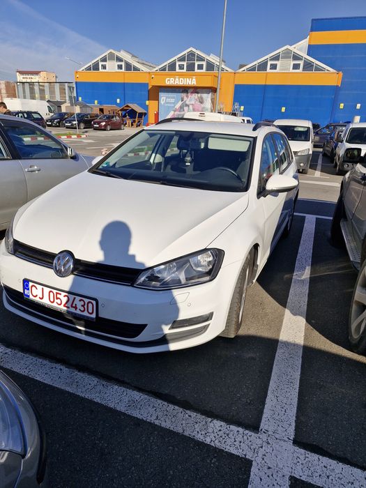 Rent a Car Cluj- închirieri auto non- stop