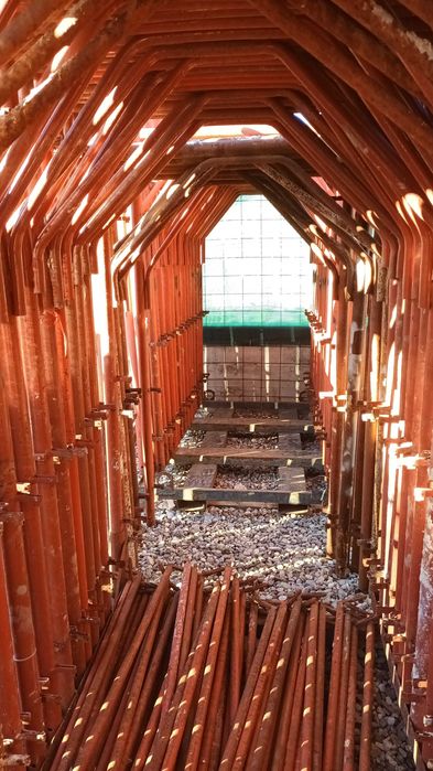 Schela itiana stare buna