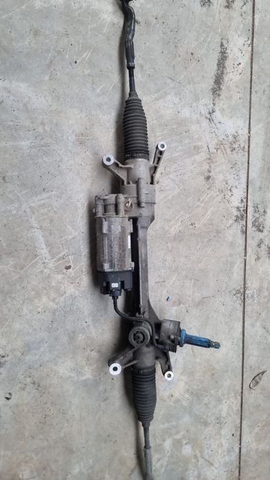 Piese Mercedes Glc Coupe 2022 , 1950 cmc , 143kw diesel,ML- 2008