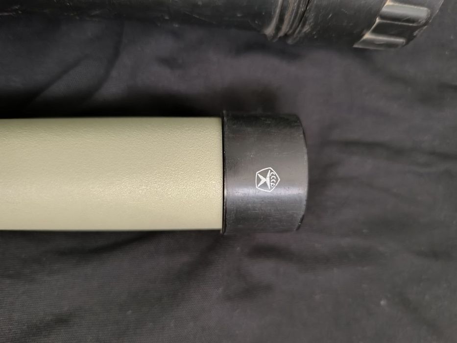 Моникуляр СССР в хорошем состоянии.