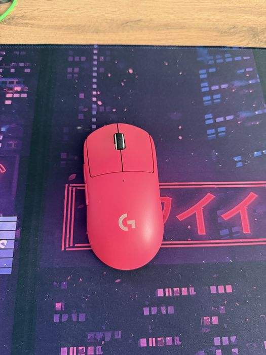 Продам игровой компьютер.