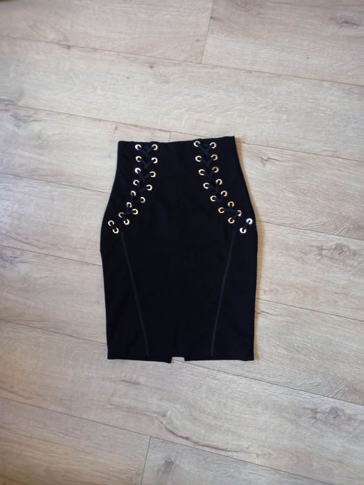 3 три чифта поли