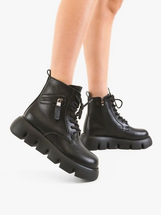 Ghetute dama diferite modele