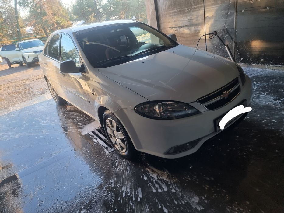 lacetti sotiladi holati zor