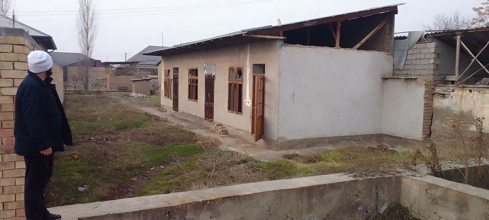 uchastka sotiladii suv gaz svet xama wart waroit borr