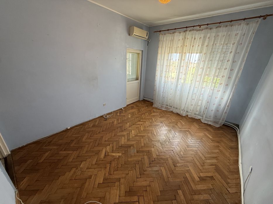 Ofer spre vânzare Apartament 3 Camere Ultracentral  Lângă Penitenciar Str. Tudor Vladimirescu