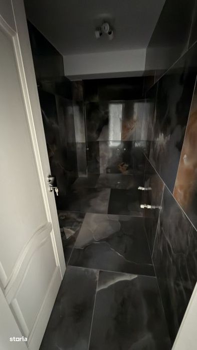 Oferta! Apartament 2 camere, 57mp, Zona Calea Baciului — fotografia 3