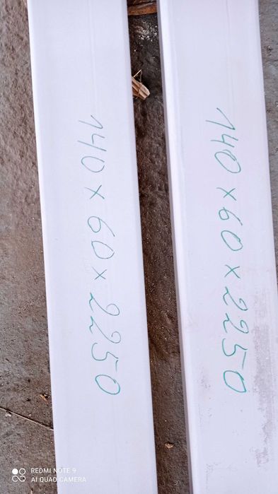 Manitou, JCB, Bobcat вишки,ножове,вилици,удължители,кофи за товарачи