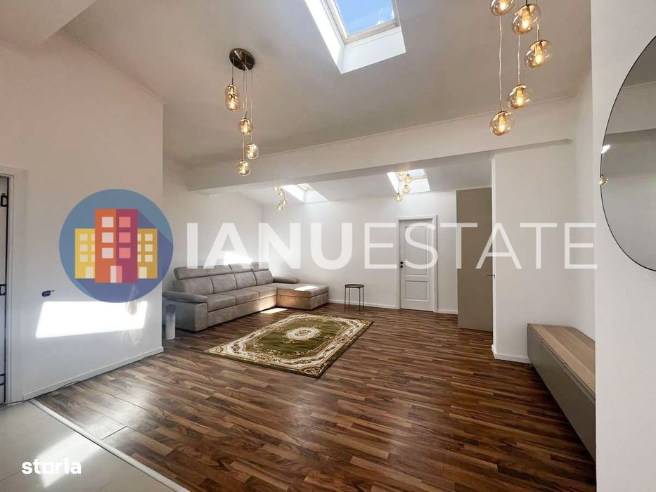 Margeanului Piata Rahova Petre Ispirescu Sebastian Centrala Parcare