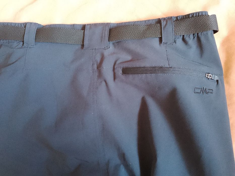 "CMP" къси панталони