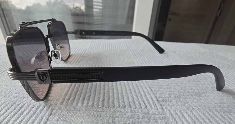 Ochelari de soare Dita 2.