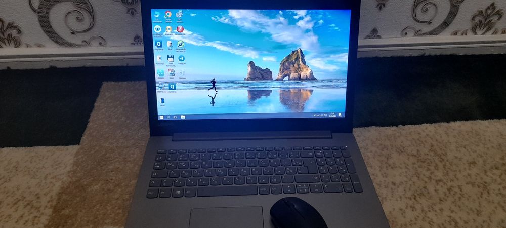 Lenovo 3oy kafolati bor