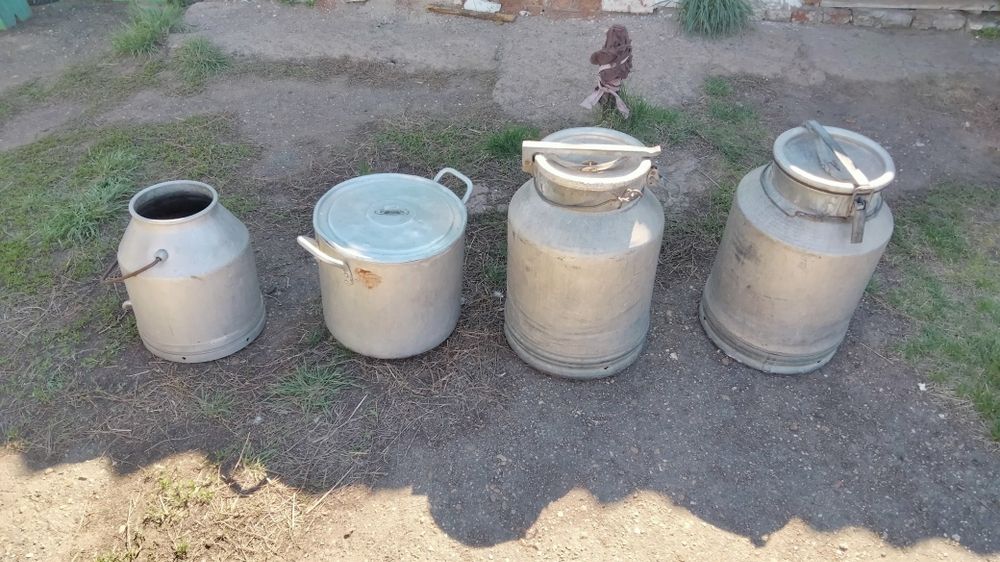 Продам предметы обихода для частного дома