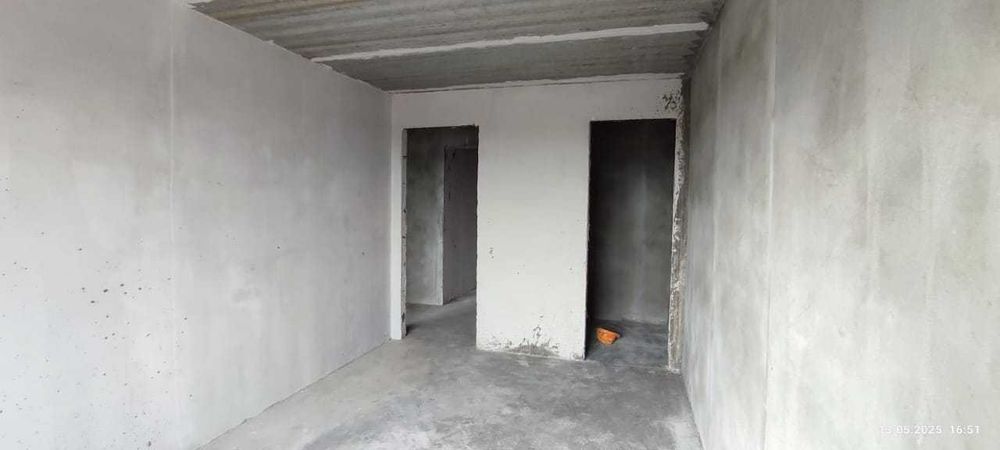 1к Да Винчи Комфорт 40,6м2  9/10