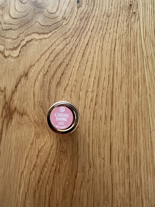 Козметика - червила