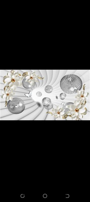 Натяжной паталок урнатамиз