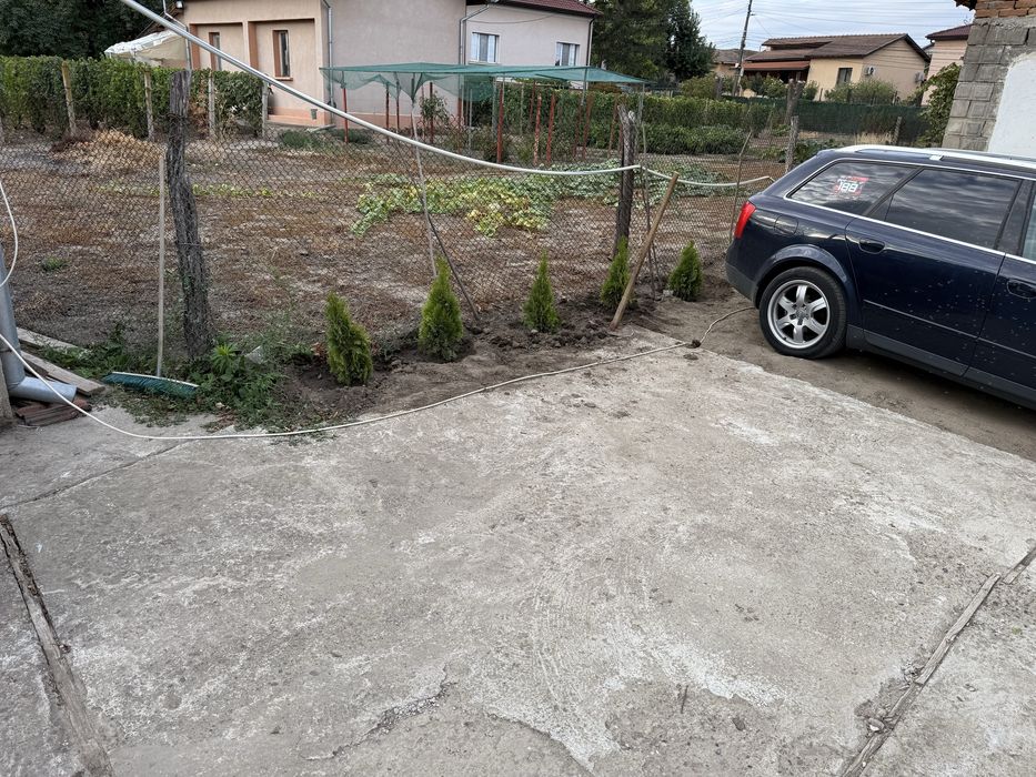 Оригинален капак клапани  за Шкода Октавия 3 2.0