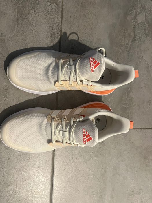 дамски маратонки addidas