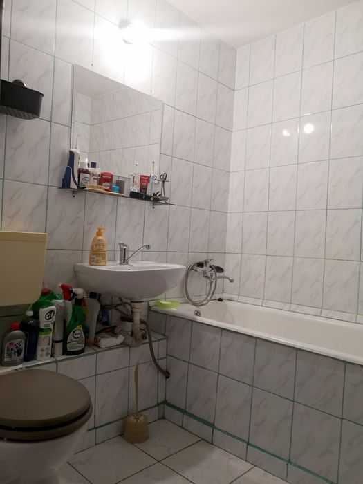 Apartament 2 camere de vanzare - Sos. Pantelimon, cartier Iancului
