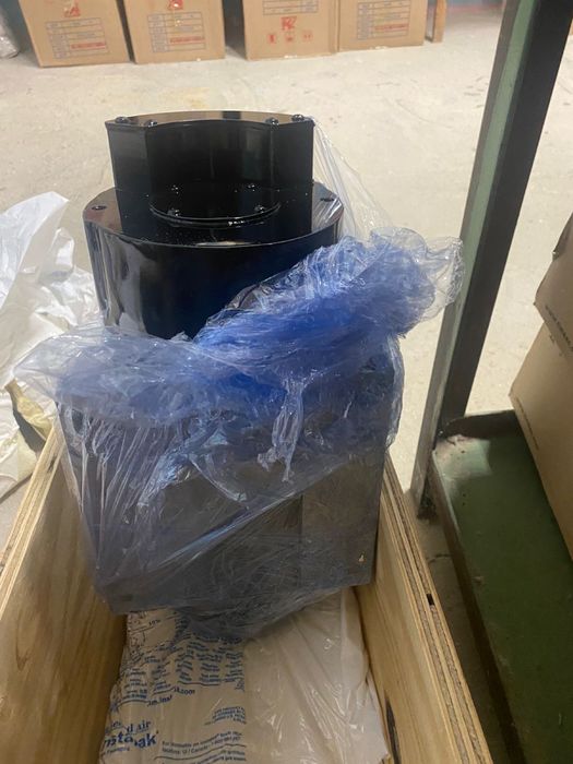 Продам электродвигатель