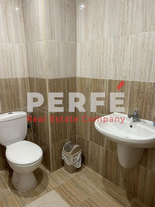 Продава се Двустаен апартамент в к.к. Слънчев бряг - 51 кв.м за 1216 €/кв.м - Снимка #3