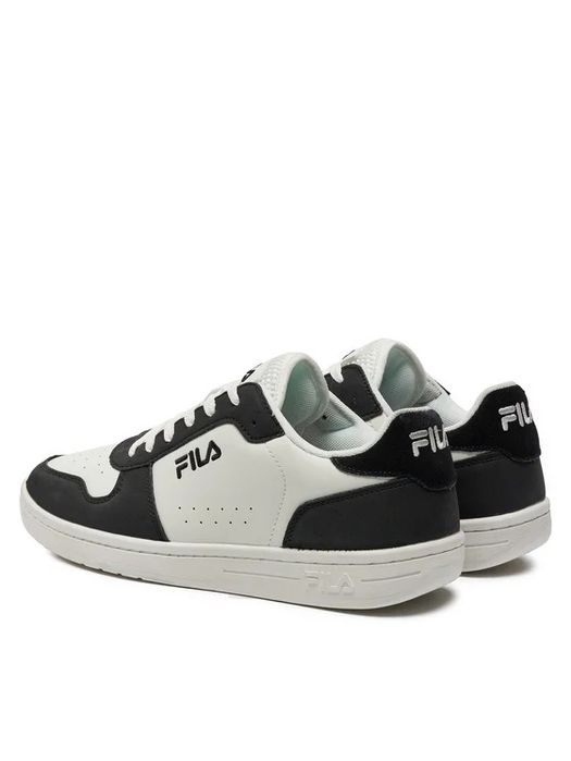 Fila маратонки, номер 43 и номер 44