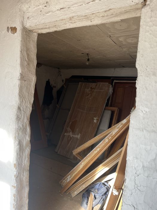 Сдам склад в аренду