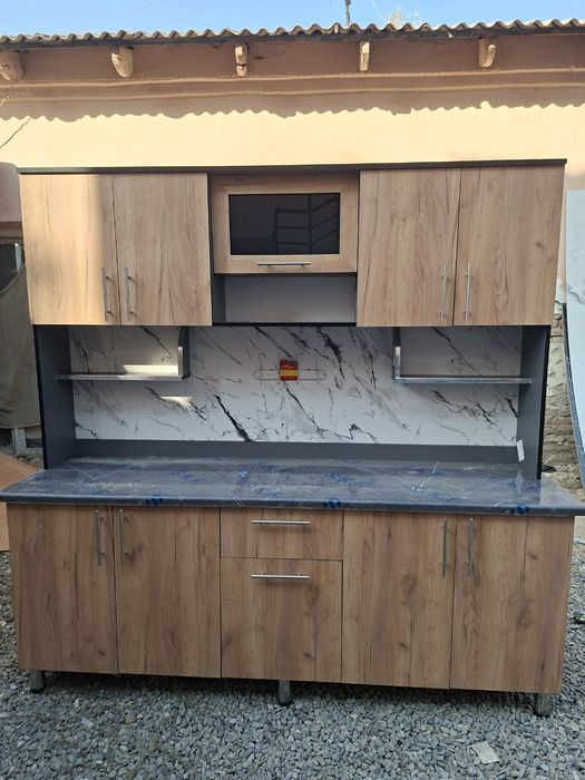 Буфет доставка  бепул