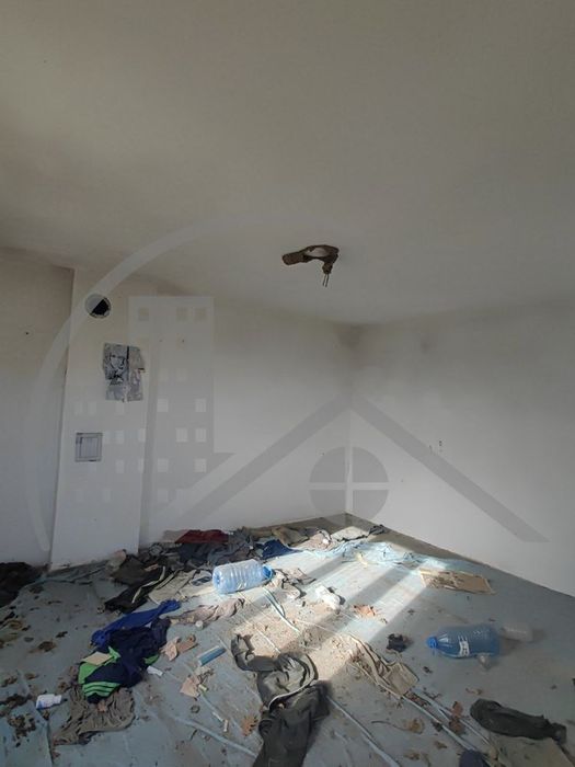 Продава се Парцел в Варна, м-т Боровец - юг - 600 кв.м за 75 €/кв.м - Снимка #8