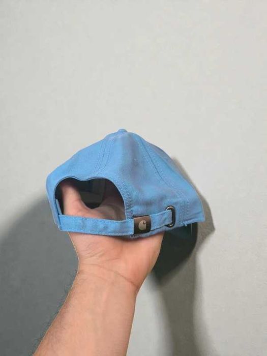 Sapca de barbati Carhartt marime universala noua cu eticheta originala